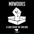Mrwooks