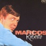 Marcos Roberto