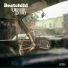 Beatchild
