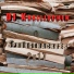 DJ Knalljochen