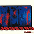 Josefus - Josefus 1970