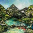 Dataline
