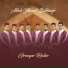 Groupe Rabie