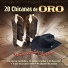 Sentimiento Chicano