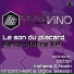 Le Son Du Placard