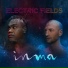 Electric Fields