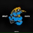 XPLCT