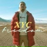 XYC