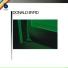 Donald Byrd 1967 The Creeper