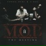 Young Bari, J Roc