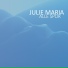 Julie Maria