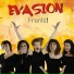 Evasion