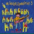Dirk Scheele