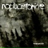 NoPlaceToHide