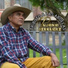 Palminio Hernandez