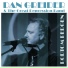 Dan Greider & The Great Depression Band
