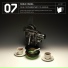 Altitude Music