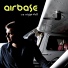 Airbase