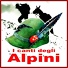 Coro Alpino