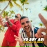 El Reja, El Gucci y Su Banda
