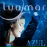 Luamar