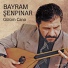 Bayram Şenpınar