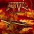 01 - Anvil Hope In Hell (2013)