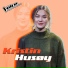 Kristin Husøy