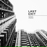 Last Exit