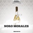Noro Morales