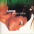 Ardis