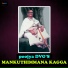 B.m.prasad