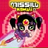 Missill feat. Aluna Frances, Dynamite MC, Rye Rye