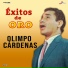 Olimpo Cardenas