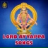 D Sarangapani