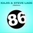 Kajis & Steve Lade