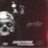 Grip
