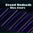 Svend Undseth