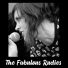The Fabulous Rudies