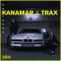 TRAX