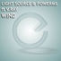 Light Source, Powerms feat. V.RAY