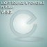 pasha-lim.pdj.com Light Source & Powerms ft V.Ray