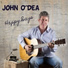 John O'Dea