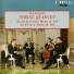 The Vienna String Quartet
