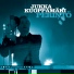 Jukka Kuoppamäki
