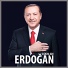 Aşkın Adı Erdoğan