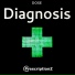 Dose
