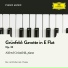 Alfred Grünfeld