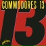 Commodores