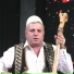 Lutfi Istogu feat. Ragip Hasani